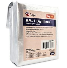 Angel Yeast- AM-1