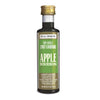 Still Spirits Apple Bourbon