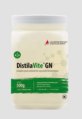 DISTILAVITE® GN  LALLEMAND CRAFT DISTILLING YEAST nutrient