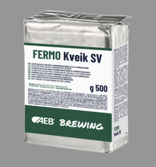 Fermo KVEIK SV Ale yeast - from $38.00