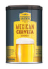 Mangrove Jack's Mexican Cerveza