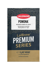 Lalbrew POMONA IPA YEAST