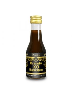 Prestige XO Brandy