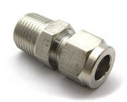 Compression Fitting