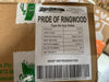 Pride of Ringwood Hop Pellets