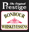 Prestige Bonbour whiskey essence