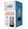 Still Spirits T500 Boiler 25 litres (new model)